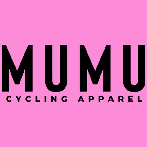 mumu brand|mumu brand clothing.